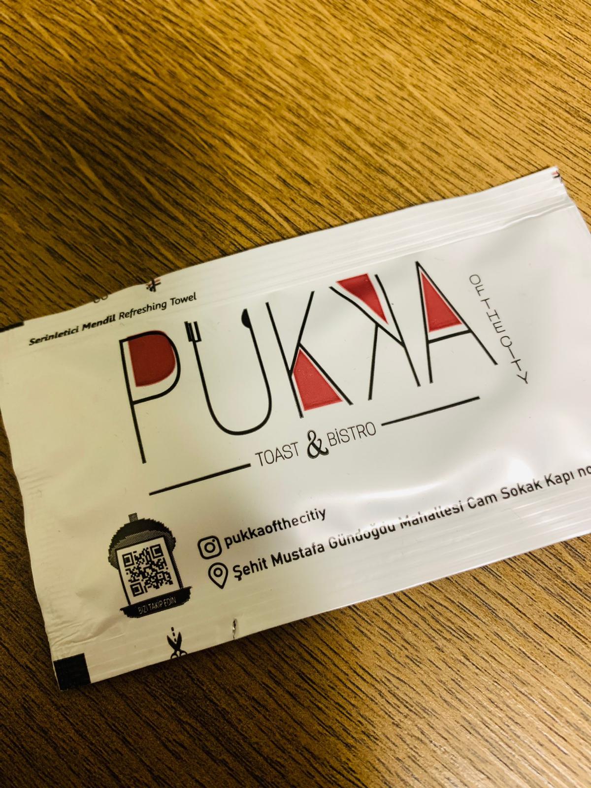 Otel Butik Otel Pansiyon özel sipariş ıslak mendil